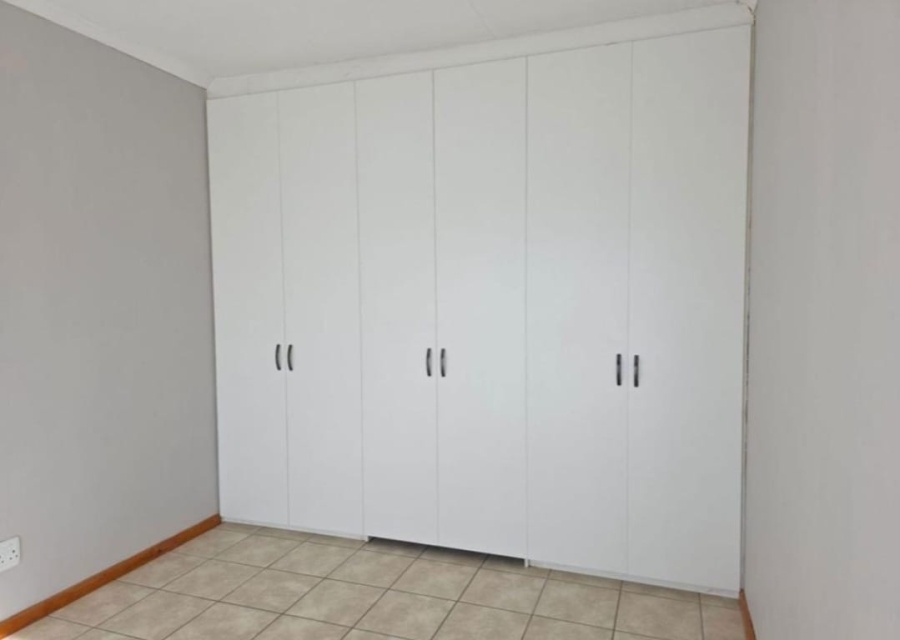 3 Bedroom Property for Sale in Despatch Central Eastern Cape